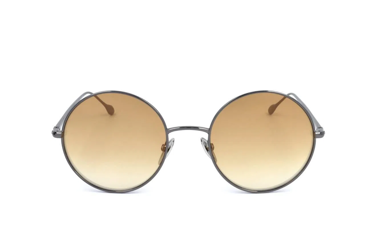 Isabel Marant IM0016_S Sunglasses - view 6
